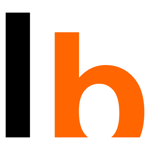 logo linea bcn